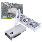 Colorful GeForce RTX 4080 16GB Neptune OC-V Видеокарта 