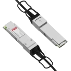 FIBO FT-Q100-DAC2m Кабель