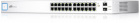 Ubiquiti UniFi Switch 24 (US-24) Коммутатор в стойку 2