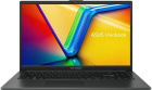 ASUS Vivobook Go 15 OLED E1504FA-L1829 Ноутбук 90NB0ZR2-M01C30