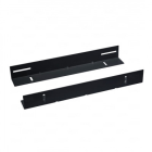 Bastion SKAT TB Rails H600-B Усиленные направляющие 