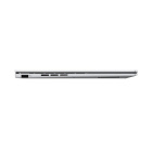 ASUS Zenbook 14 OLED UX3405MA-QD026W 90NB11R2-M00ZV0 Ноутбук 5