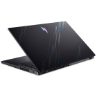 Acer Nitro V ANV15-51-58QB NH.QN9CD.00J Ноутбук 6