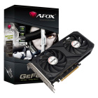 Afox RTX5050 GAMING 8GB AF5050-8GD6H4-V2 Видеокарта 2