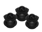 Ubiquiti AirCam Dome 3-PACK Комплект из 3-х IP камер 
