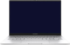ASUS ExpertBook Mainstream PM3606CHA-MB0080X 90NX09T2-M002P0 Ноутбук