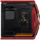 ASUS GR701 ROG HYPERION EVA EDITION Компьютерный корпус 90DC00F4-B39000 4