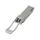 Cisco QSFP-40/100-SRBD= Трансивер