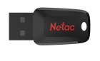 NETAC NT03U197N-032G-20BK Флэш-накопитель