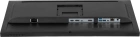 IIYAMA XUB2797QSN-B2 Монитор 8