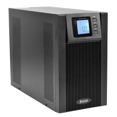 Powerman Online 3000I N (IEC320) 6195629 Источник бесперебойного питания