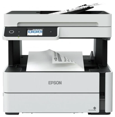 Epson M3170 C11CG92404 МФУ струйное 1