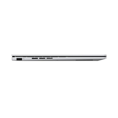 ASUS Zenbook 14 OLED UX3405MA-QD026W 90NB11R2-M00ZV0 Ноутбук 4