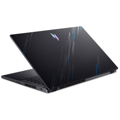 Acer Nitro V ANV15-51-58QB NH.QN9CD.00J Ноутбук 5