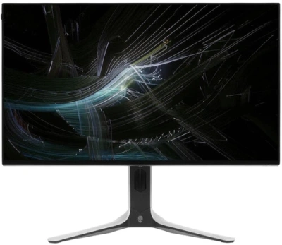 Dell AW2723DF Монитор