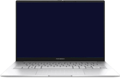 ASUS ExpertBook Mainstream PM3606CHA-MB0080X 90NX09T2-M002P0 Ноутбук