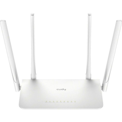 CUDY WR1300 V5 Маршрутизатор