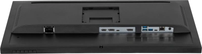 IIYAMA XUB2797QSN-B2 Монитор 7