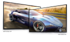 Samsung ViewFinity S6 S60A QHD LS32A600NAIXCI Монитор  8