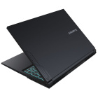 Gigabyte G6 KF KF-H3KZ853KD Ноутбук 4