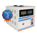 Энергия АСН 3000 (Е0101-0126) Стабилизатор напряжения 7