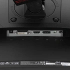 Asus TUF Gaming VG27VQ 90LM0510-B01E70 Монитор  7