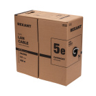 Rexant 01-0154-R Кабель 3