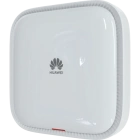 Huawei AirEngine 8760-X1-PRO Точка доступа 6