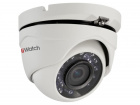 HiWatch DS-T203 (6 mm) HD-TVI камера
