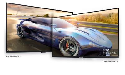 Samsung ViewFinity S6 S60A QHD LS32A600NAIXCI Монитор  7