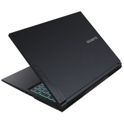 Gigabyte G6 KF KF-H3KZ853KD Ноутбук 3