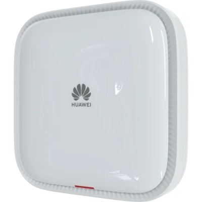 Huawei AirEngine 8760-X1-PRO Точка доступа 5