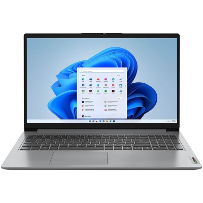 Lenovo IdeaPad 1 15AMN7 82VG00MXUE Ноутбук