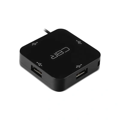 CBR CH 132 USB-концентратор