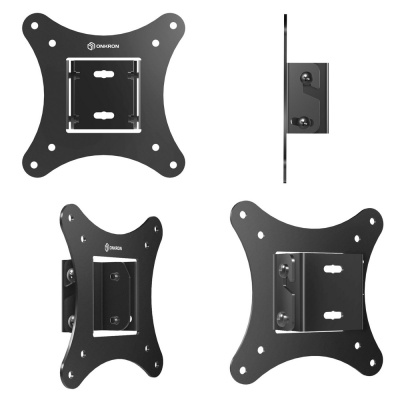 ONKRON SN31 BLACK 4603728441283 Кронштейн 2