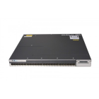 Cisco Catalyst WS-C3750X-24S-E Коммутатор  2