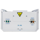 Энергия Ultra 12000 (Е0101-0105) Стабилизатор напряжения 7
