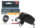 GoPower Powerhit 500 00-00015342 Блок питания 2