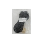 SNR SNR-CABLE-1WIRE-10M Удлинитель кабеля 3