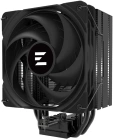 Zalman CNPS9X PERFORMA PLUS BLACK Устройство охлаждения(кулер) 4