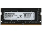 AMD Radeon R7 Performance Series 4GB R744G2400S1S-U Модуль памяти