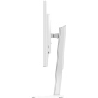 GigaByte M27QA ICE Монитор 2
