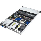 ASUS RS501A-E12-RS4U 90SF03Y1-M00M50 Серверная платформа 8