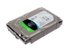 Seagate SkyHawk 4 TB ST4000VX007 Жесткий диск 4