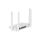 B-OptiX BO-RT522-G41 Wi-Fi роутер 5