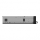 Synology RS4021XS+ Сетевое хранилище 5