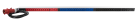 ЦМО R-MC8-3x16-24C13-6C19-MI-1420-3-3PN Вертикальный блок розеток
