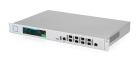 Ubiquiti UniFi Security Gateway XG (USG-XG-8-EU) Маршрутизатор
