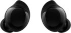Samsung Galaxy Buds Core R410 SM-R410NZKACIS Гарнитура