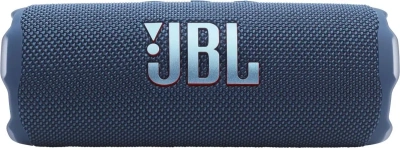 JBL Flip 7 Blue JBLFLIP7BLU Портативная акустика 10